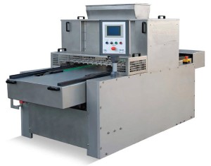 Draadsnijmachine