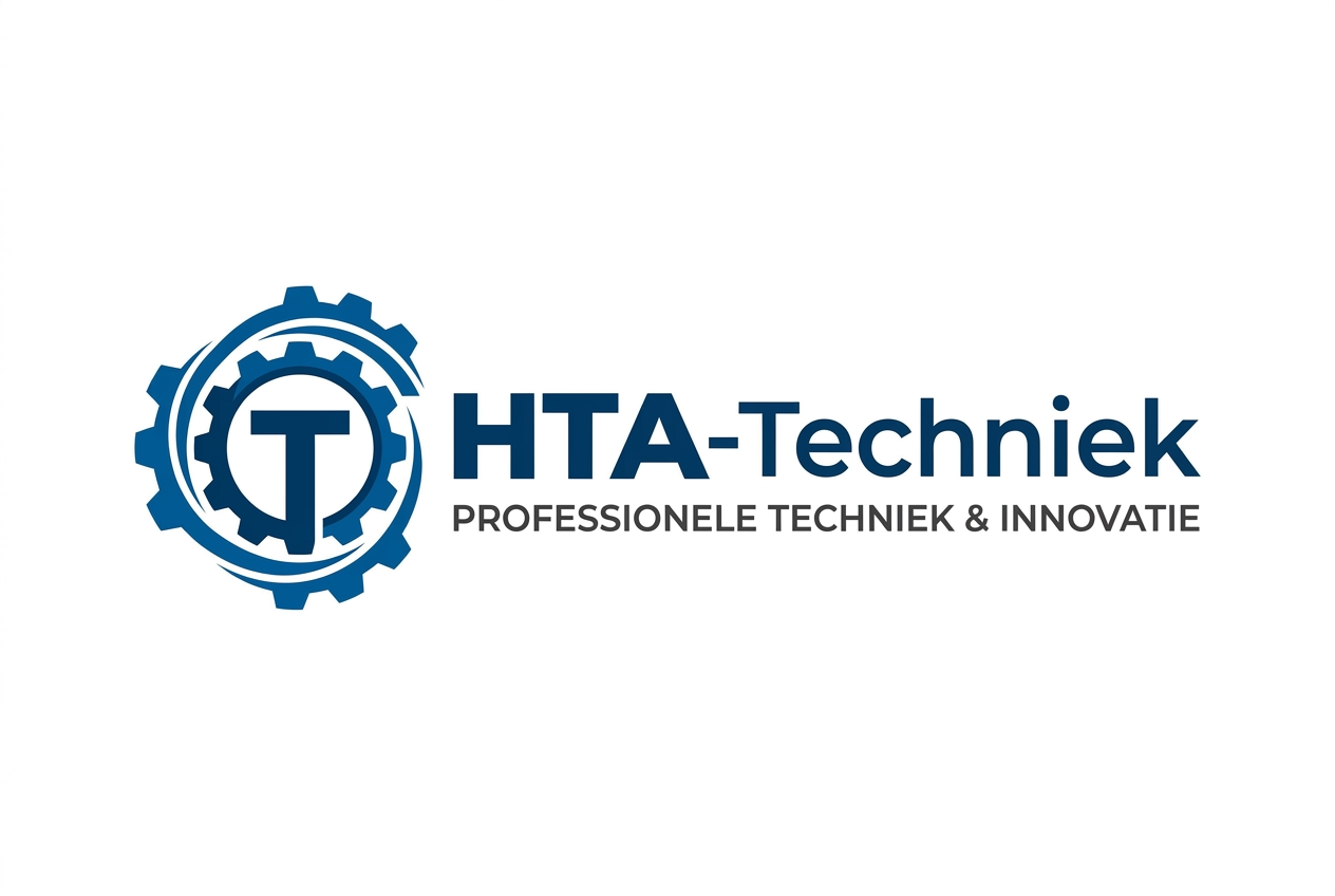 logo HTA