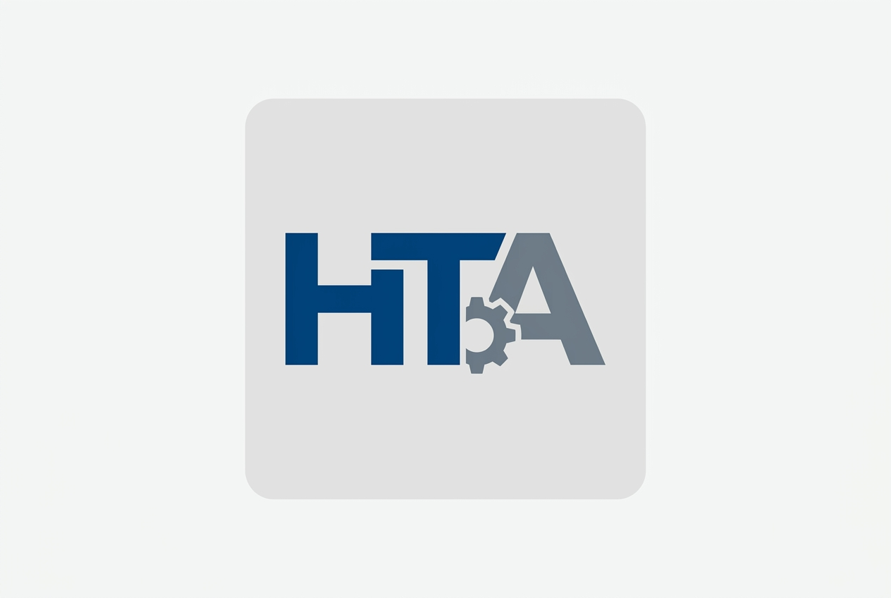 logo HTA