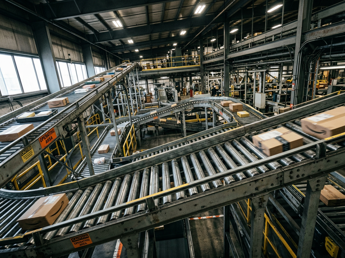 Page: Palletlift nodig? » Op maat! Div. ladingen, capaciteiten en formaten!. Context: Voor een volle